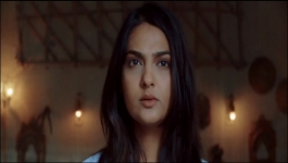 Love Sex And Death - Season 01 Episode 05